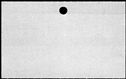 00488436.jpg