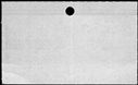 00488466.jpg