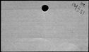 00488488.jpg