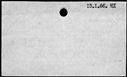 00488492.jpg