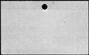 00488536.jpg