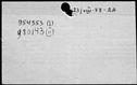 00488558.jpg