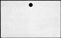 00488562.jpg
