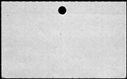 00488574.jpg
