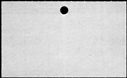 00488576.jpg