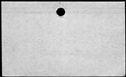 00488590.jpg