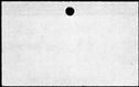 00488616.jpg