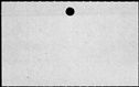 00488622.jpg
