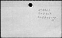 00488628.jpg