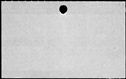 00488654.jpg