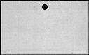 00488656.jpg