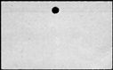 00488658.jpg