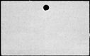 00488660.jpg