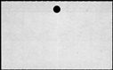 00488662.jpg
