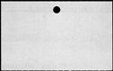 00488664.jpg