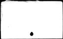 00488666.jpg