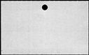 00488706.jpg