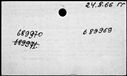 00488710.jpg