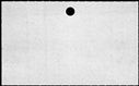 00488714.jpg