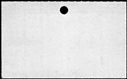 00488720.jpg