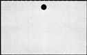 00488744.jpg