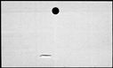 00488748.jpg