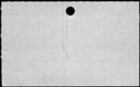00488762.jpg