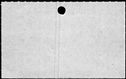 00488774.jpg