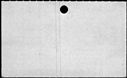 00488784.jpg