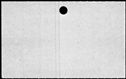 00488806.jpg