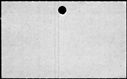 00488814.jpg
