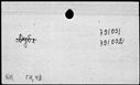 00488824.jpg
