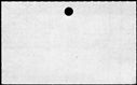 00488844.jpg