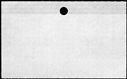 00488850.jpg