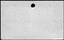 00488870.jpg