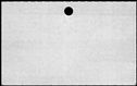 00488876.jpg