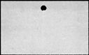 00488882.jpg
