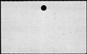 00488884.jpg