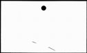 00488886.jpg
