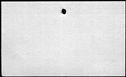 00488896.jpg