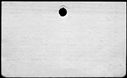 00488908.jpg