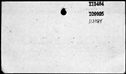 00488930.jpg