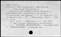 00488941.jpg