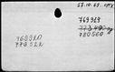 00488950.jpg