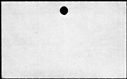 00488956.jpg