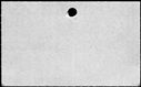 00488968.jpg