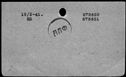 00488972.jpg