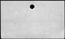 00488974.jpg