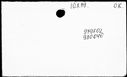 00488998.jpg