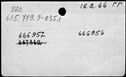 00489004.jpg